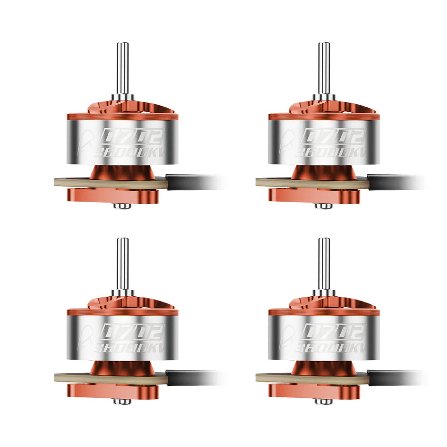 0702 BetaFPV Brushless Motors 2026