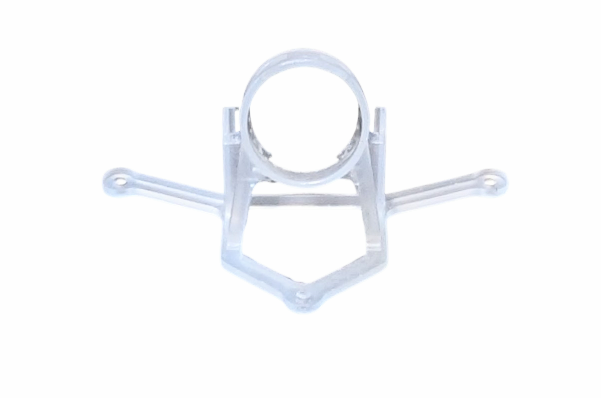 Mobula6 or 7 FreestyleHD Canopy for HDZero Lux Camera