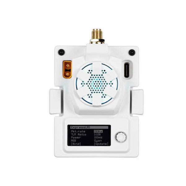 ELRS Micro TX Module – BETAFPV Hobby