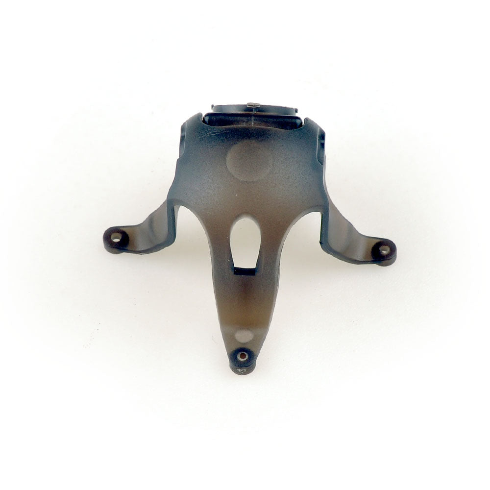 Mobula7 O4 canopy with adjustable camera angle (For DJI O4 Cam)