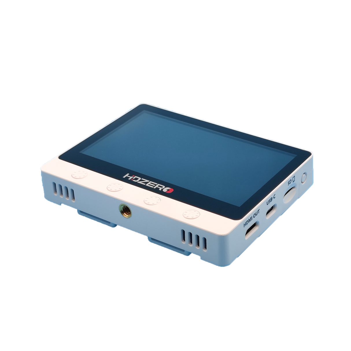HDZero Monitor