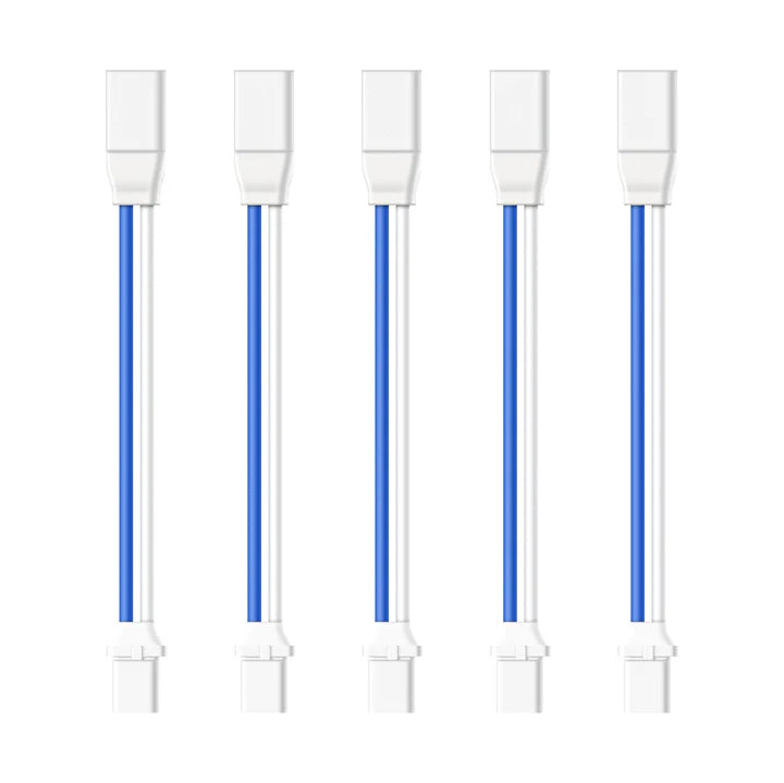 BT2.0 Female-Male Adapter Cable