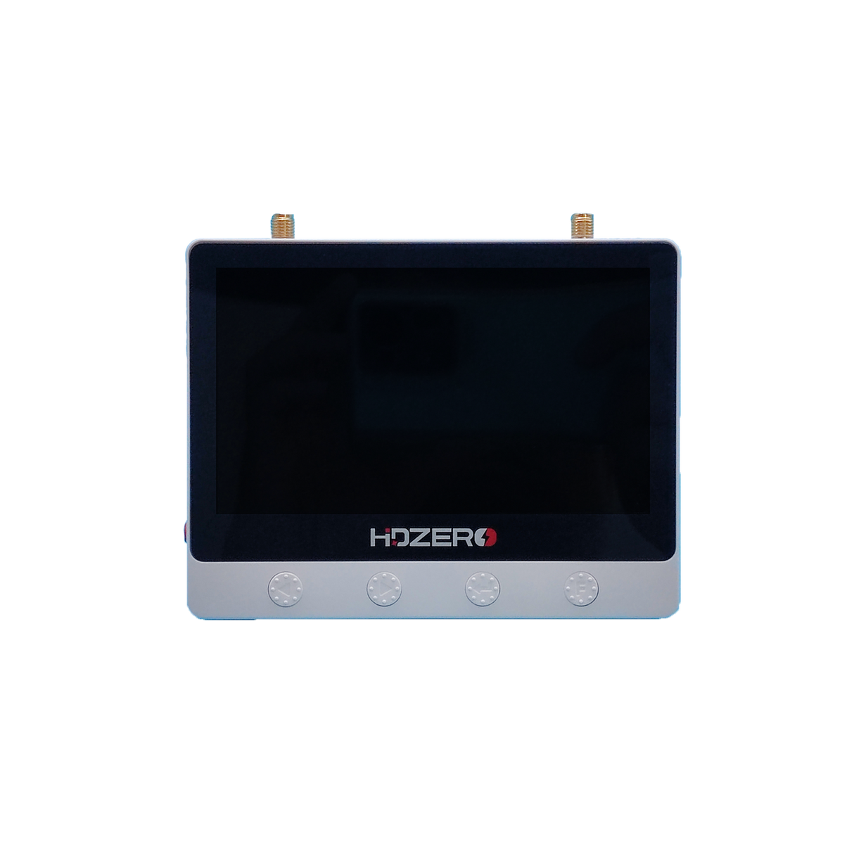HDZero Monitor