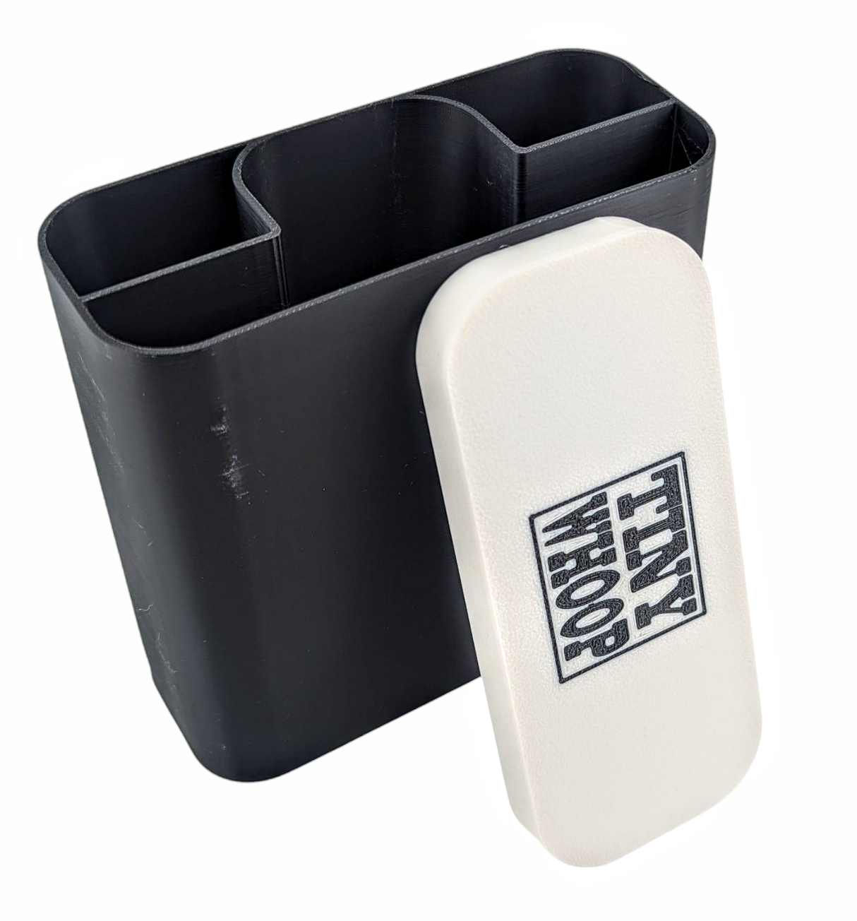 Tiny Whoop Fleet Box UNO 75 PRO by CustomFPV