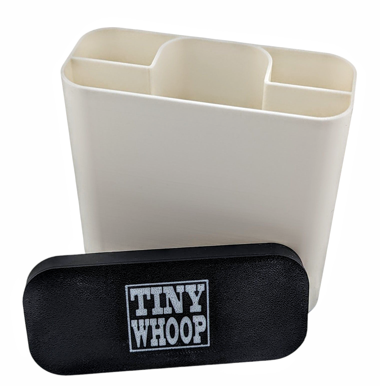 Tiny Whoop Fleet Box UNO 75 PRO by CustomFPV