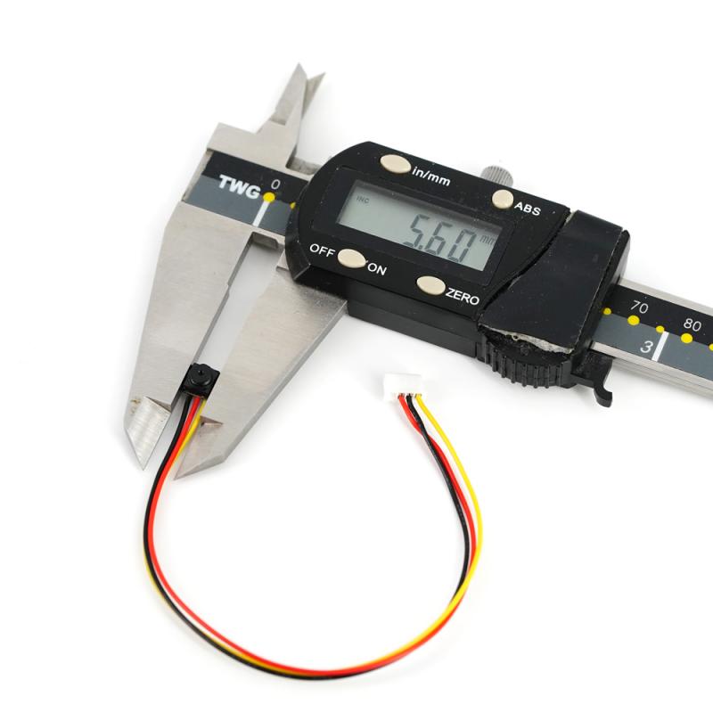 Ultra Tiny FPV Camera