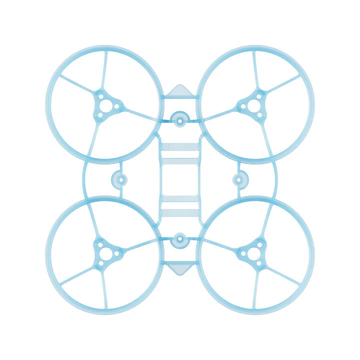 Air II Frame - 65mm by BetaFPV