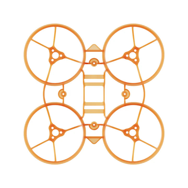 Air II Frame - 65mm by BetaFPV