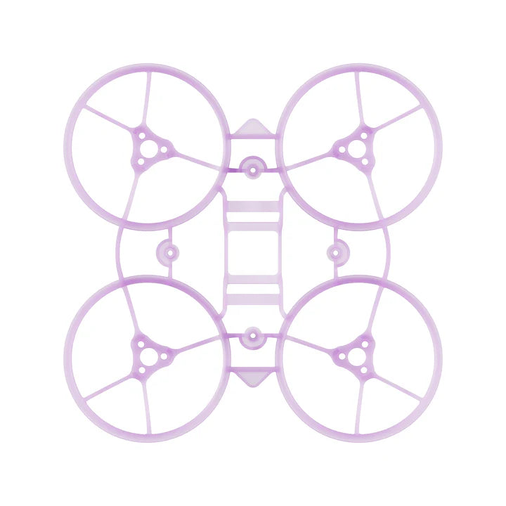 Air II Frame - 65mm by BetaFPV