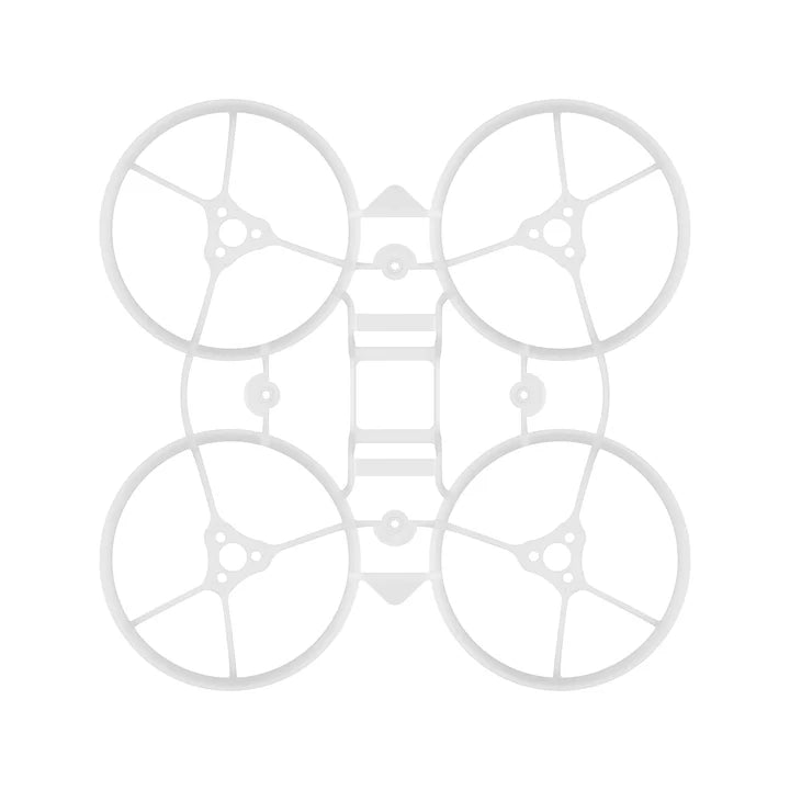 Air II Frame - 65mm by BetaFPV