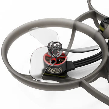 Air65 II BNF Aircraft 2026 - Tiny Whoop