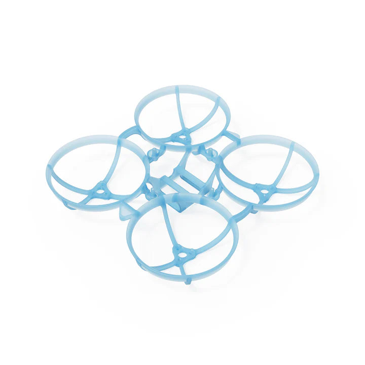 Air II Frame - 75mm by BetaFPV