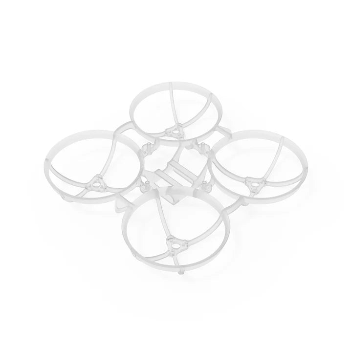 Air II Frame - 75mm by BetaFPV