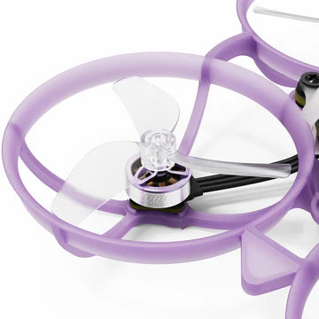 Air75 II BNF Aircraft 2026 - Tiny Whoop