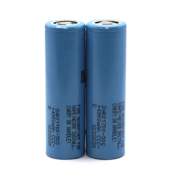 HDZero Battery Case