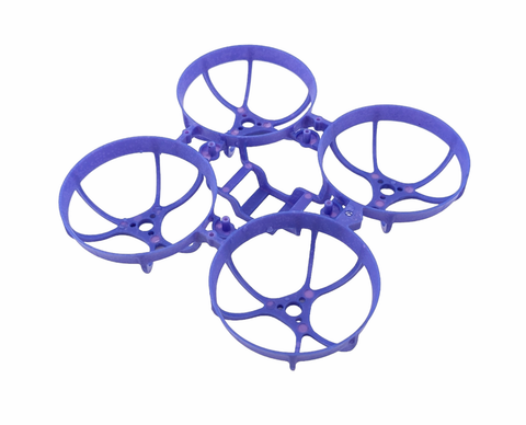 Blurple 03 Meteor65 Pro Tiny Whoop Frame - Limited Edition