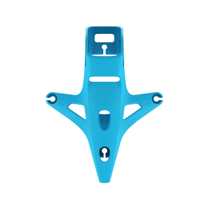 Canopy II for O4 Air Unit