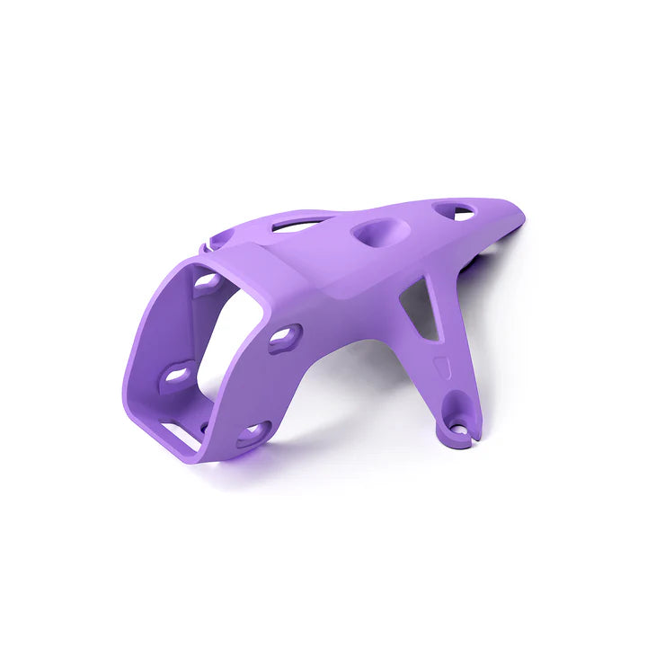 Canopy II for O4 Air Unit