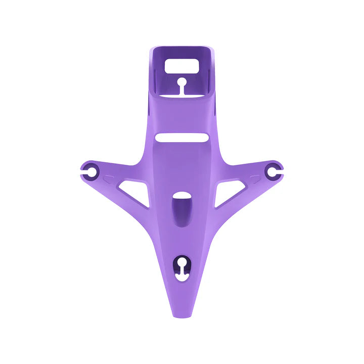 Canopy II for O4 Air Unit