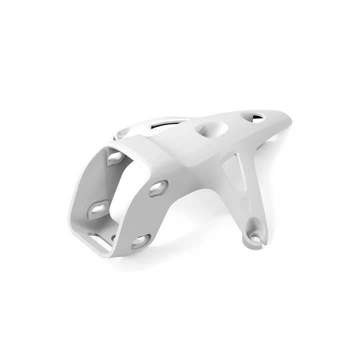 Canopy II for O4 Air Unit