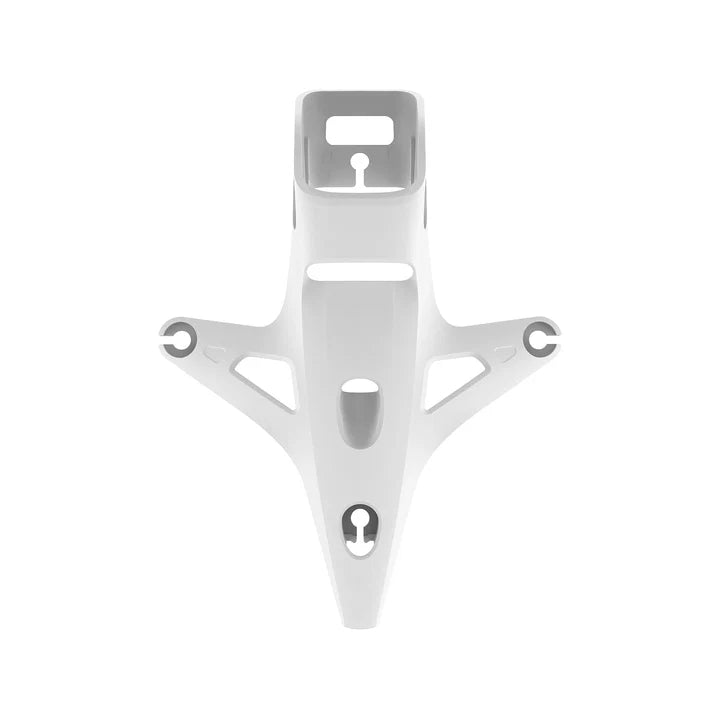 Canopy II for O4 Air Unit