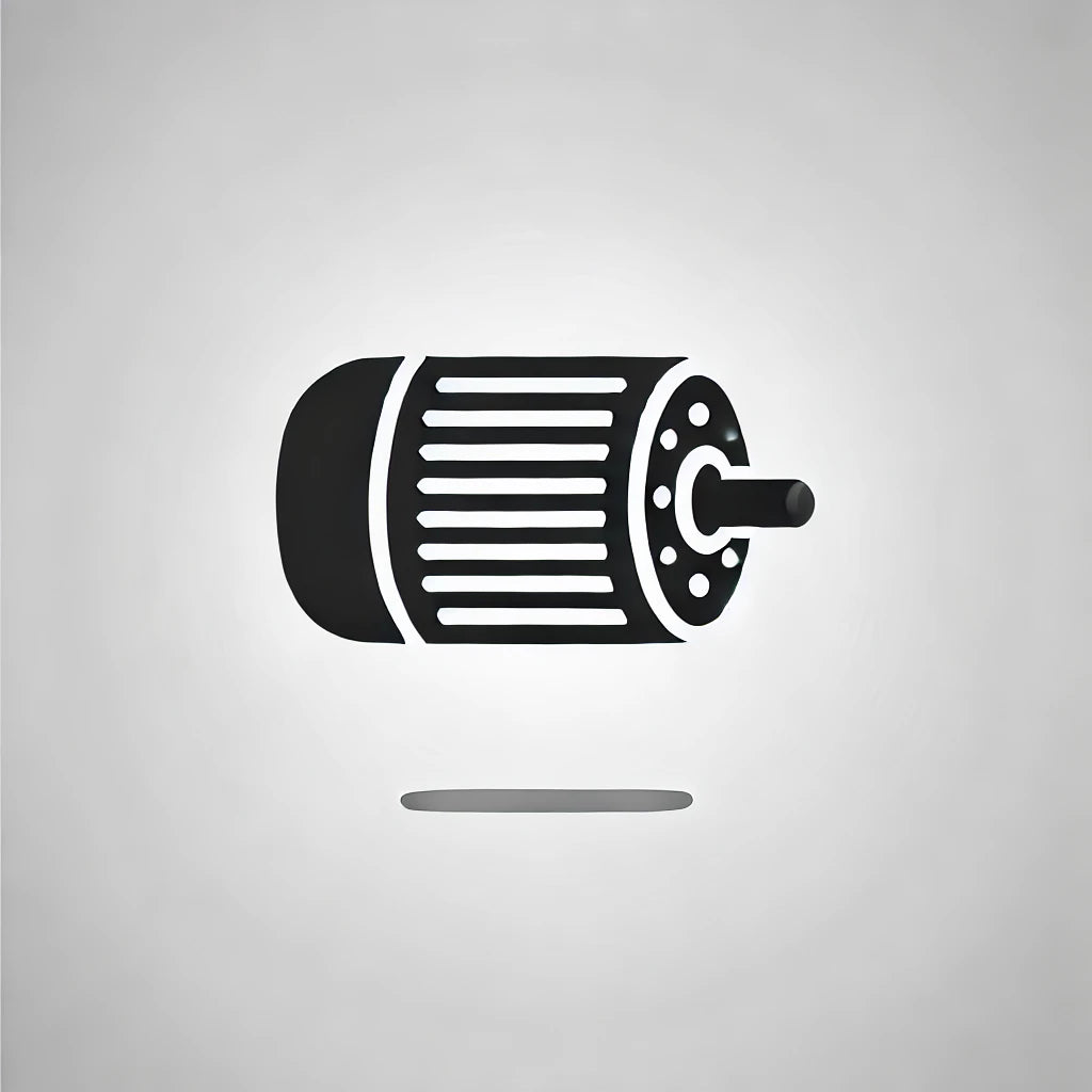 I Solute You, Brushed Whoop Pilot!