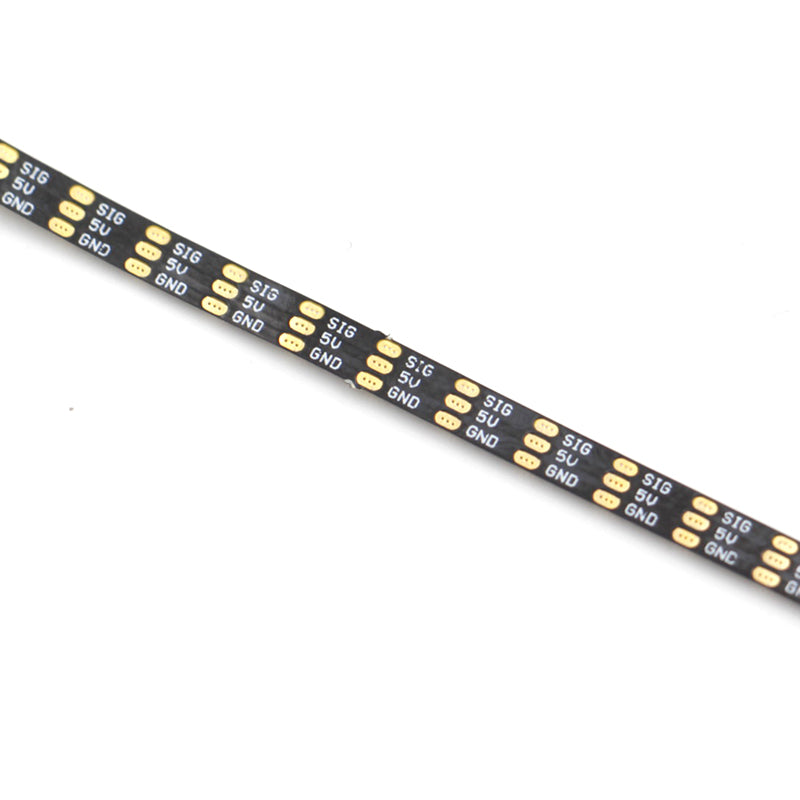 RGB LED Strip