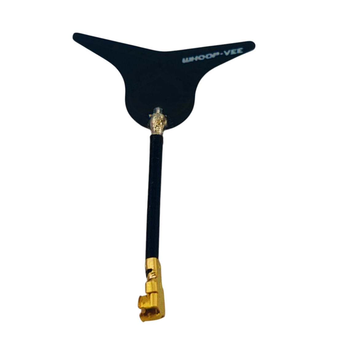 Whoop Vee - UFL Antenna by TrueRC Canada