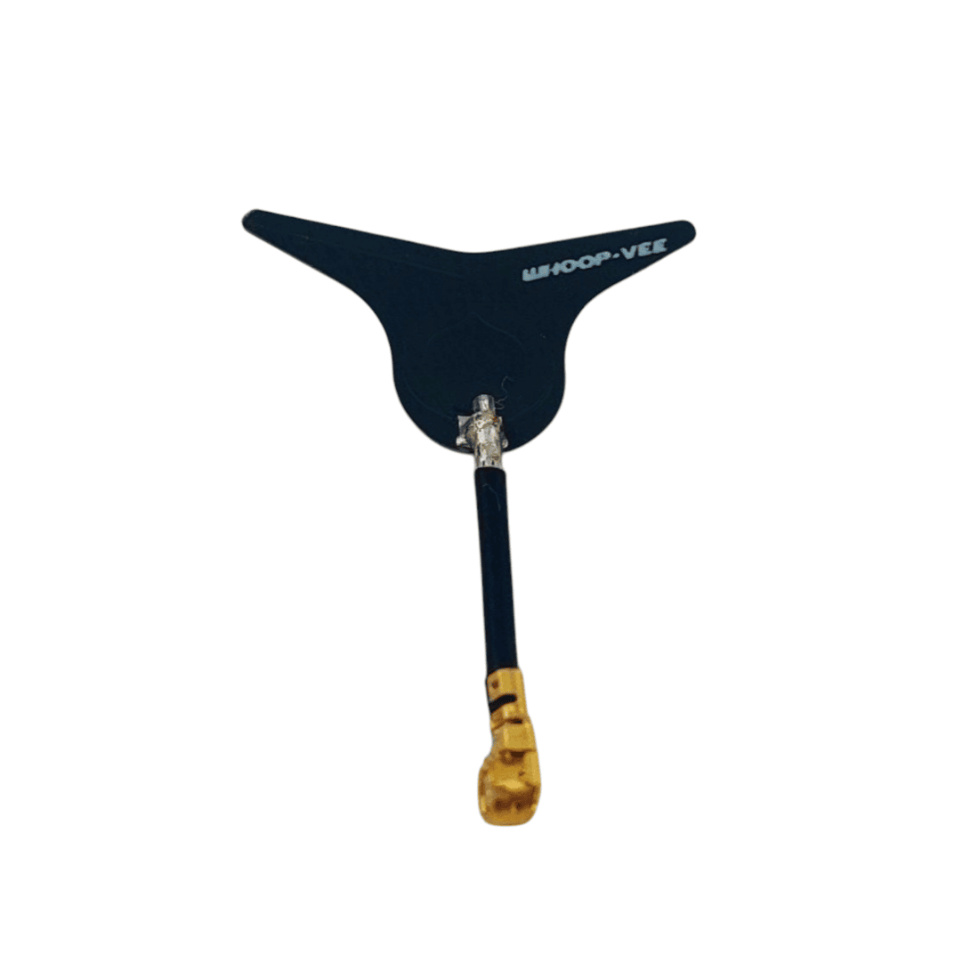 Whoop Vee - UFL Antenna by TrueRC Canada