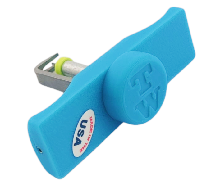 The Prop Popper V2 by inventor Winson FPV