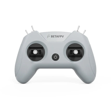 LiteRadio 2 SIM Controller