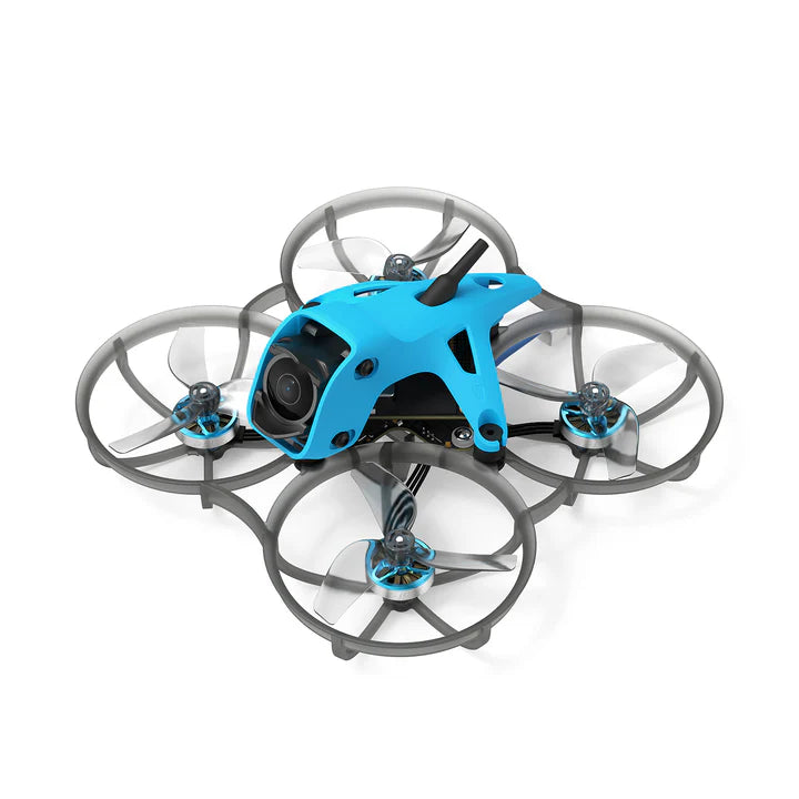 Meteor75 Pro II O4 Brushless Whoop Quadcopter