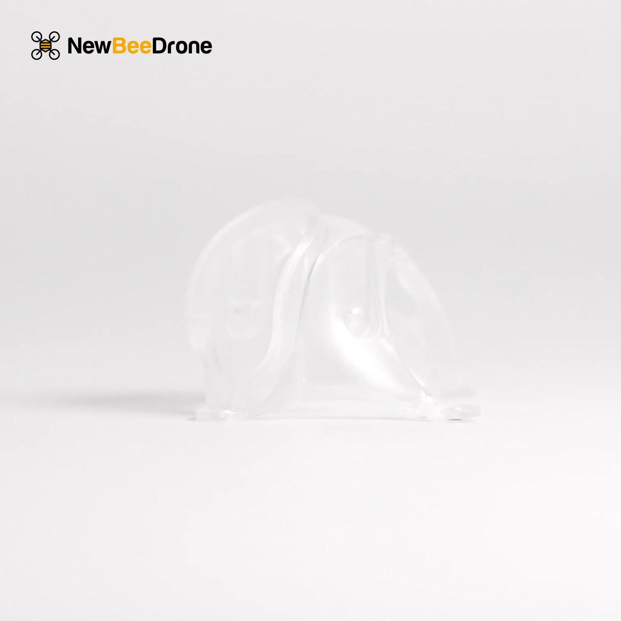 Goober Canopy Camera Mount V2