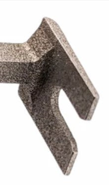 Clone Popper DELUXE Fork ONLY!