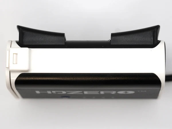 HDZero Battery Case