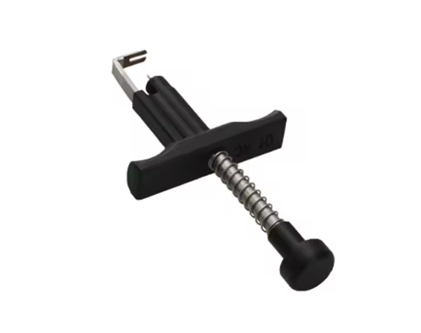 DTRC Propeller Removal Tool