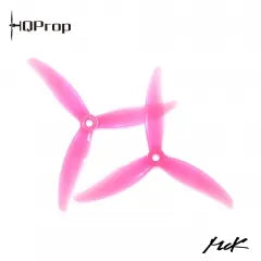 Free MCK 5.1" Props!