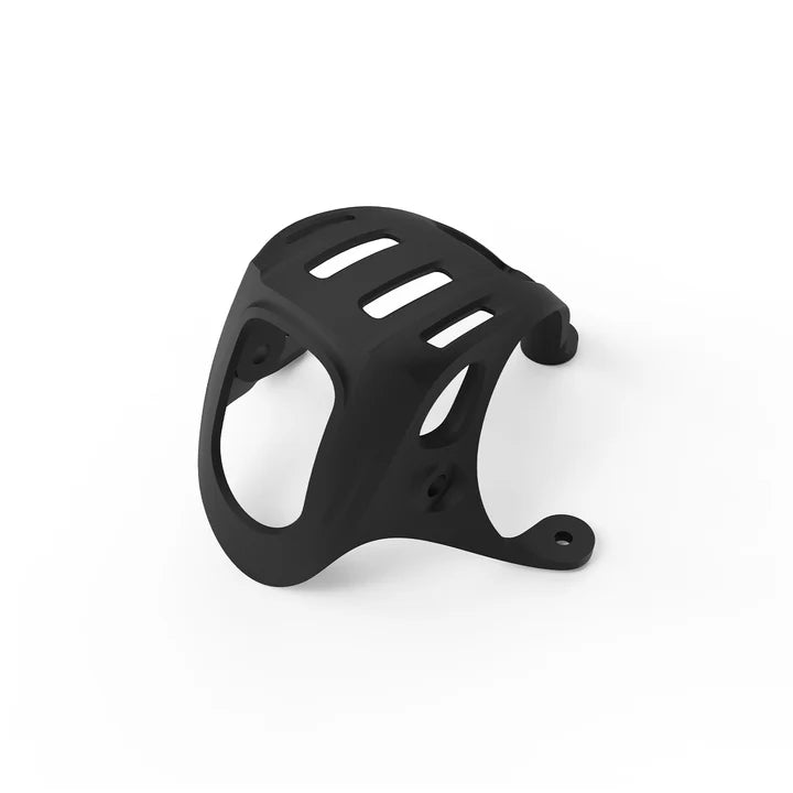 BetaFPV 04 HD Canopy