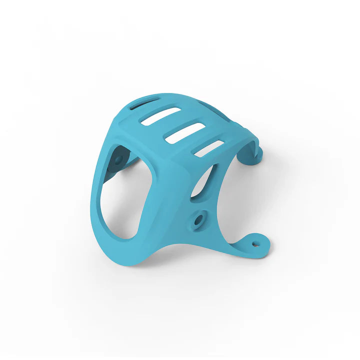 BetaFPV 04 HD Canopy