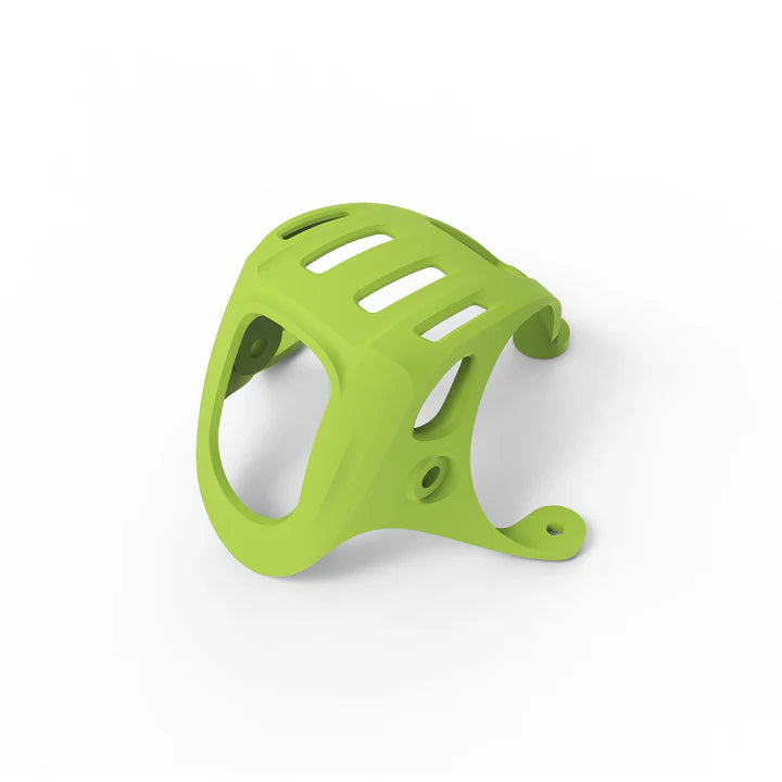 BetaFPV 04 HD Canopy