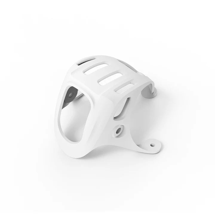 BetaFPV 04 HD Canopy