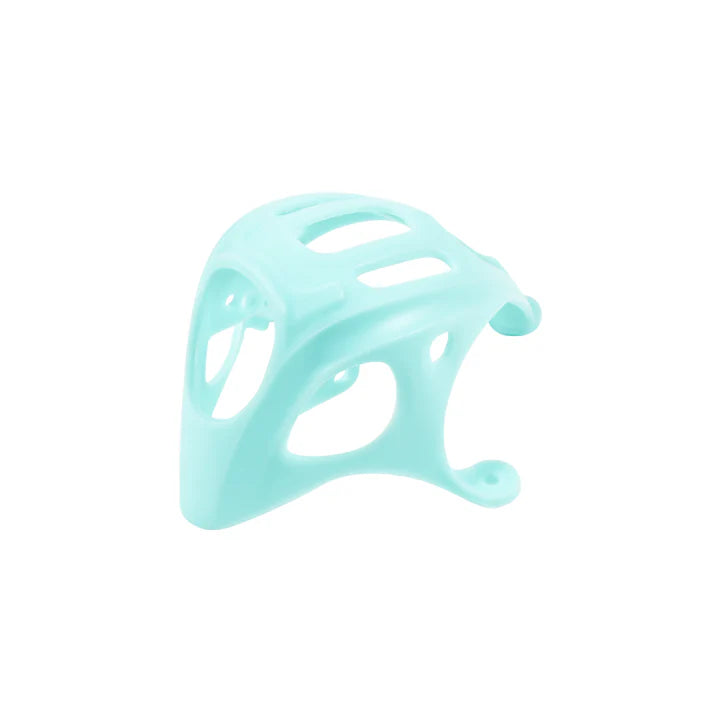 BetaFPV Micro Canopy Light