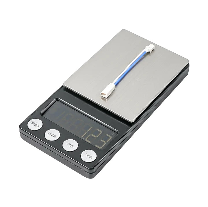 BT2.0 Female-Male Adapter Cable