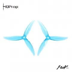 Free MCK 5.1" Props!