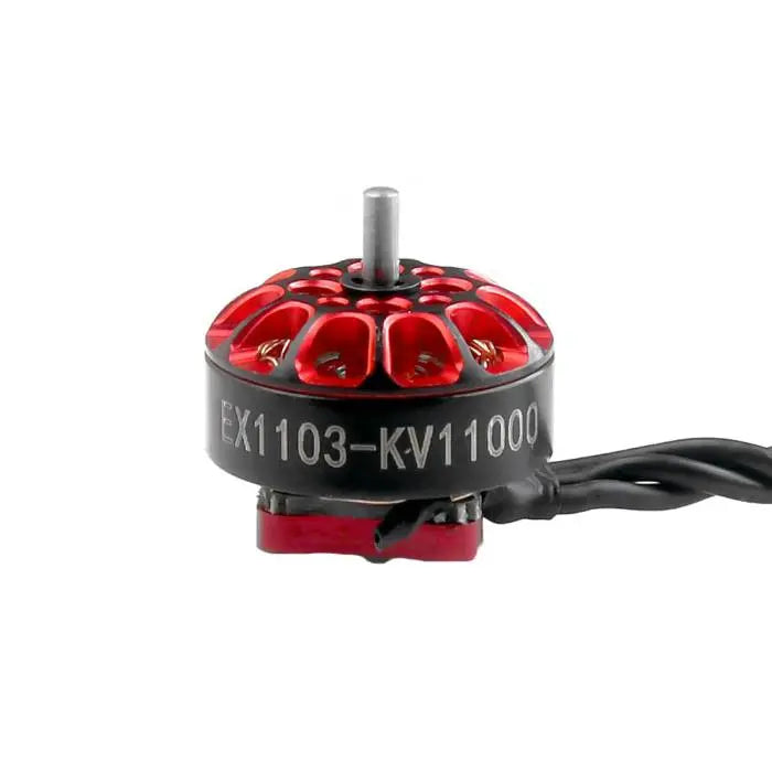 Happymodel EX1103 11000kv