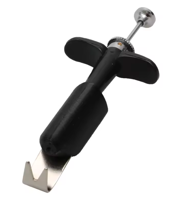 Beluga Prop Removal Tool