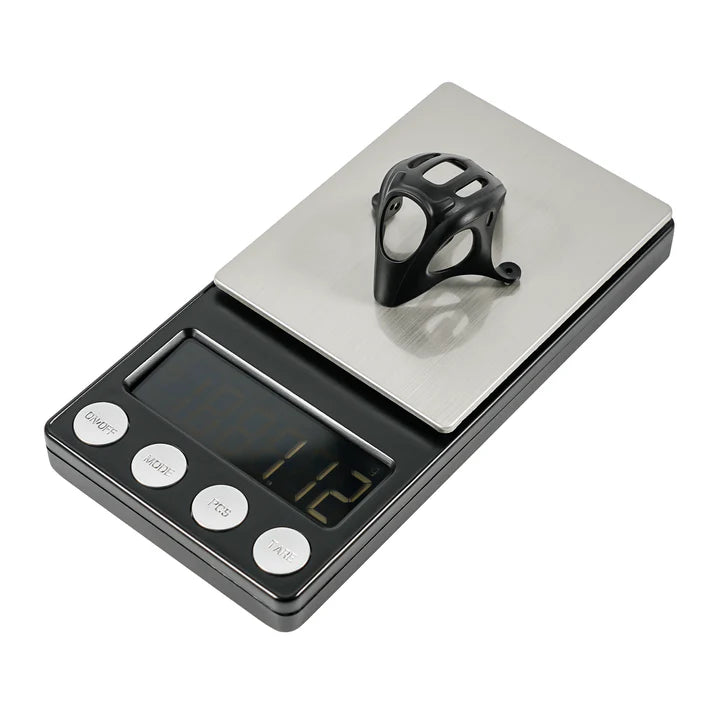 BetaFPV Micro Canopy Light