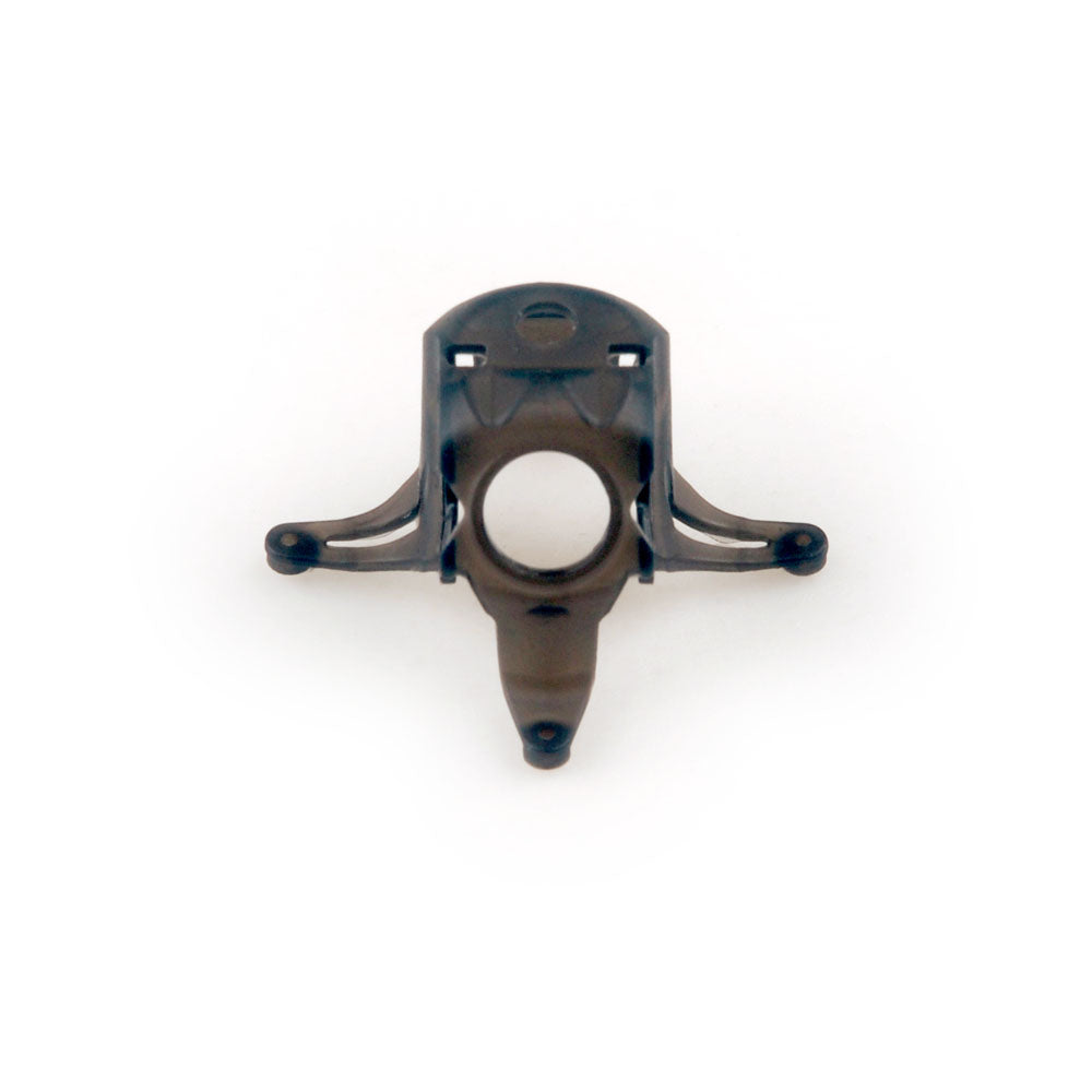 Mobula7 O4 canopy for DJI O4 air unit camera