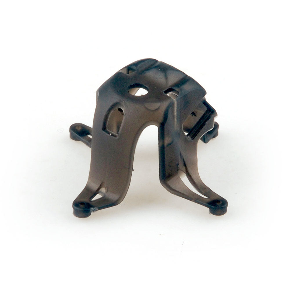 Mobula7 O4 canopy for DJI O4 air unit camera