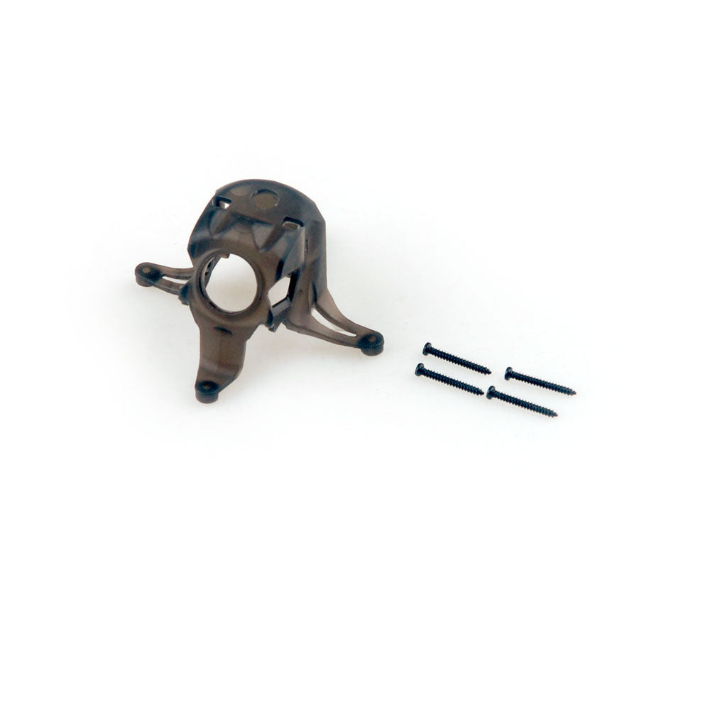 Mobula7 O4 canopy for DJI O4 air unit camera